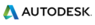 Autodesk